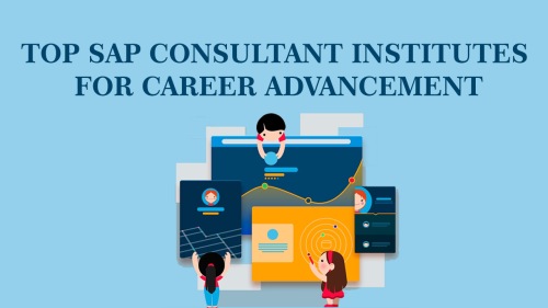 Top-SAP-Consultant-Institutes-for-Career-Advancement.png