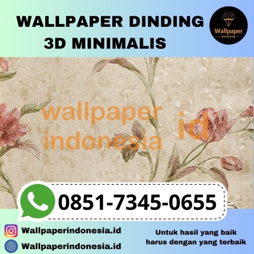 WALLPAPER-DINDING-3D-MINIMALIS.jpg