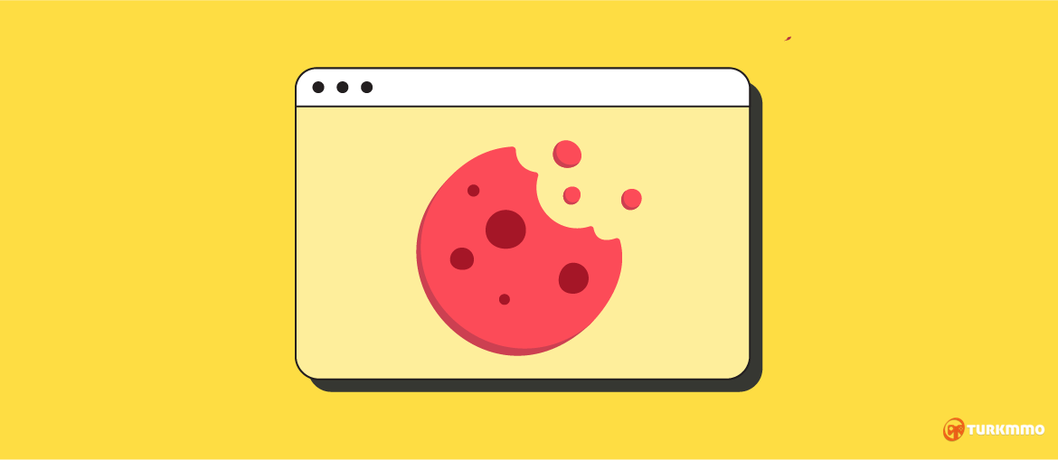 Web_Browser_Cookie_Blog_Header-02af0d07e1833ca2c7.png
