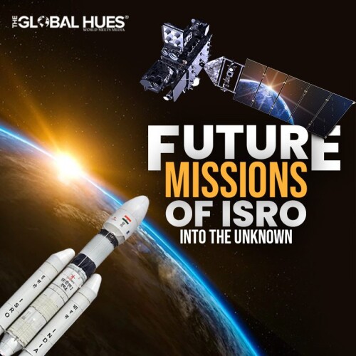 Future-Missions-Of-ISRO-Into-The-Unknown.jpg