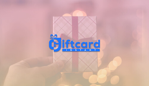 Giftcardinstant B Live Moc