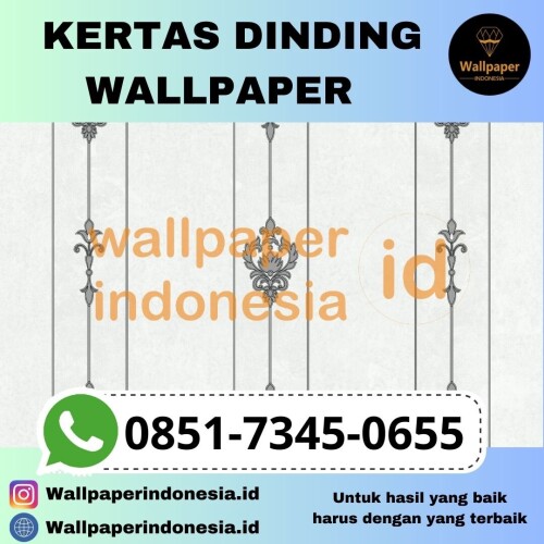 KERTAS-DINDING-WALLPAPER.jpg