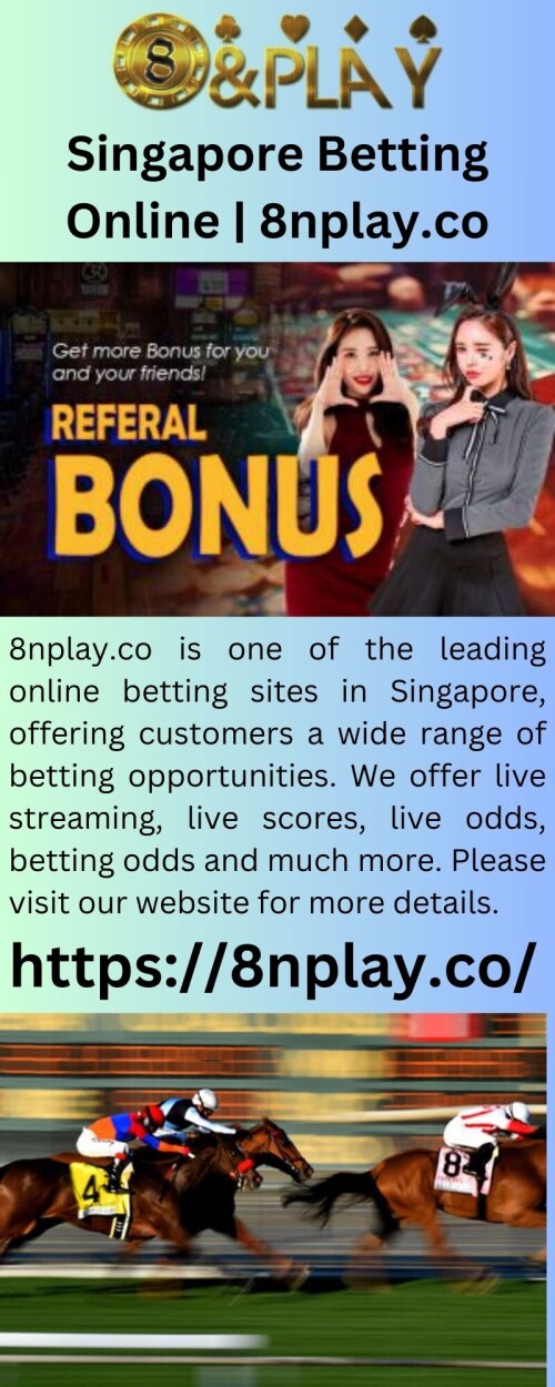 Singapore-Betting-Online-8nplay.co.jpg
