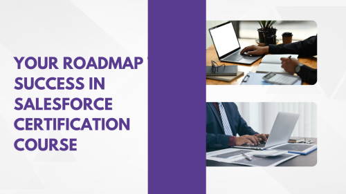 Your-roadmap-to-success-in-Salesforce-Certification-Course.png