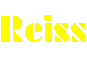 coollogo_com-98142788.gif