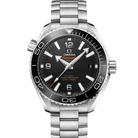 reloj-omega-seamaster-diver-300m-e1694107450985-280x280.png