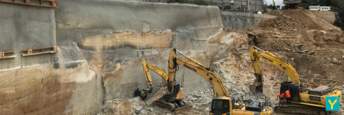 4-Civil-Engineering-Bulk-Excavation-Waste-Classification-Slide04.png