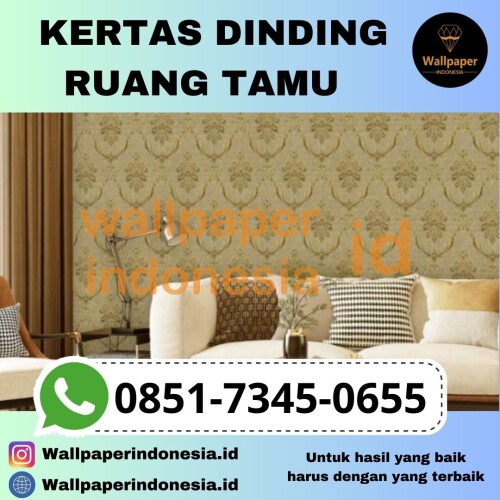 KERTAS-DINDING-RUANG-TAMU.jpg