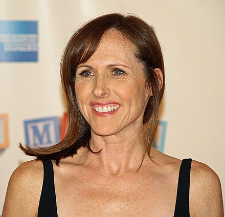Molly_Shannon_by_David_Shankbone.jpg