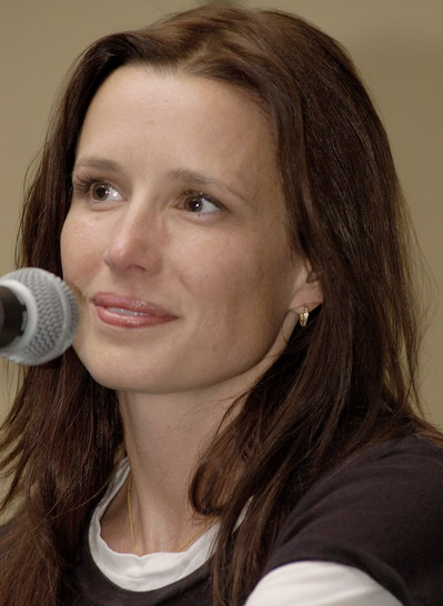 Shawnee_Smith_gfdl.png