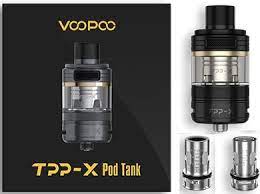 Best-Vape-Tanks-In-Ireland.jpg