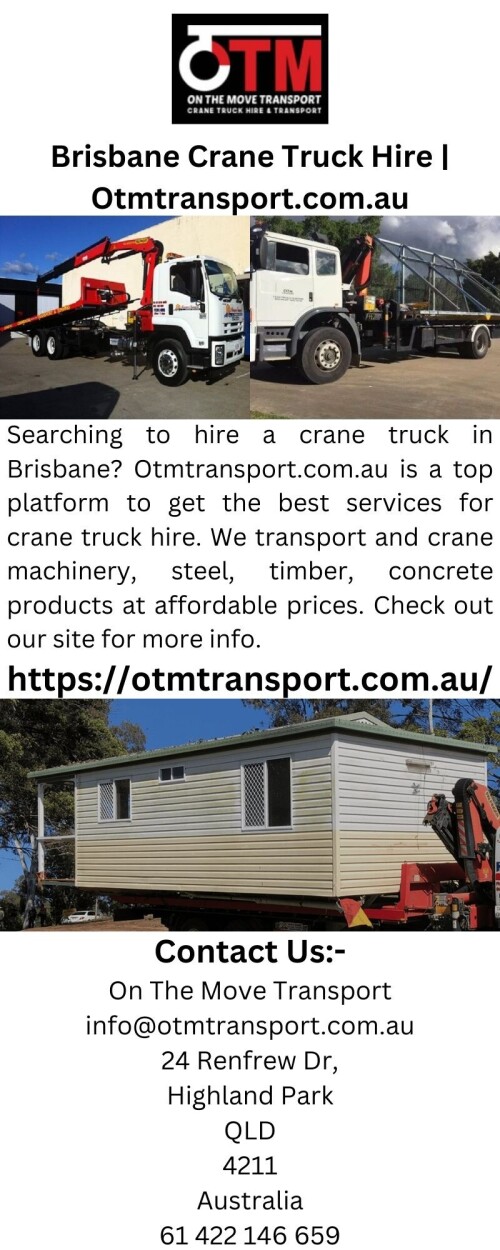 Brisbane-Crane-Truck-Hire-Otmtransport.com.au.jpg