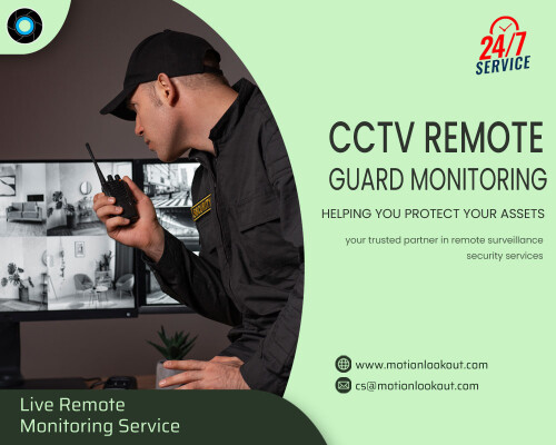 CCTV-REMOTE-GUARD-MONITORING.jpg