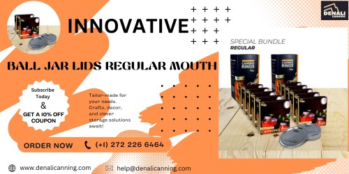 Innovative-Ball-Jar-Lids-Regular-Mouth-For-Your-Needs.jpg