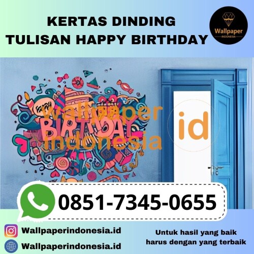 KERTAS-DINDING-TULISAN-HAPPY-BIRTHDAY.jpg