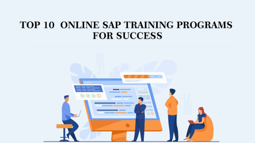 TOP-10-Online-SAP-Training-Programs-for-Success.png