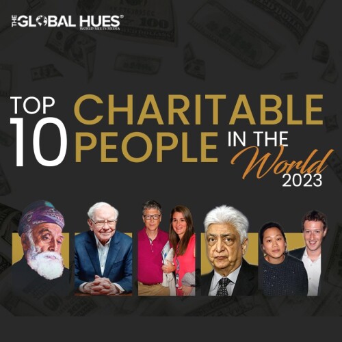 Top-10-Charitable-People-In-The-World.jpg
