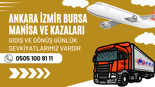ankara-izmir-bursa-manisa-ve-kazalari.png