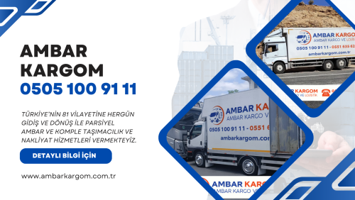 www.ambarkargom.com.tr.png