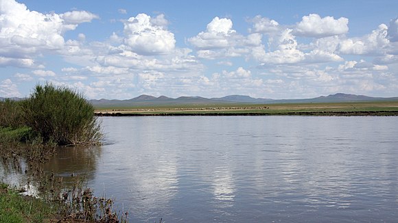 580px-Kherlen_River.jpg