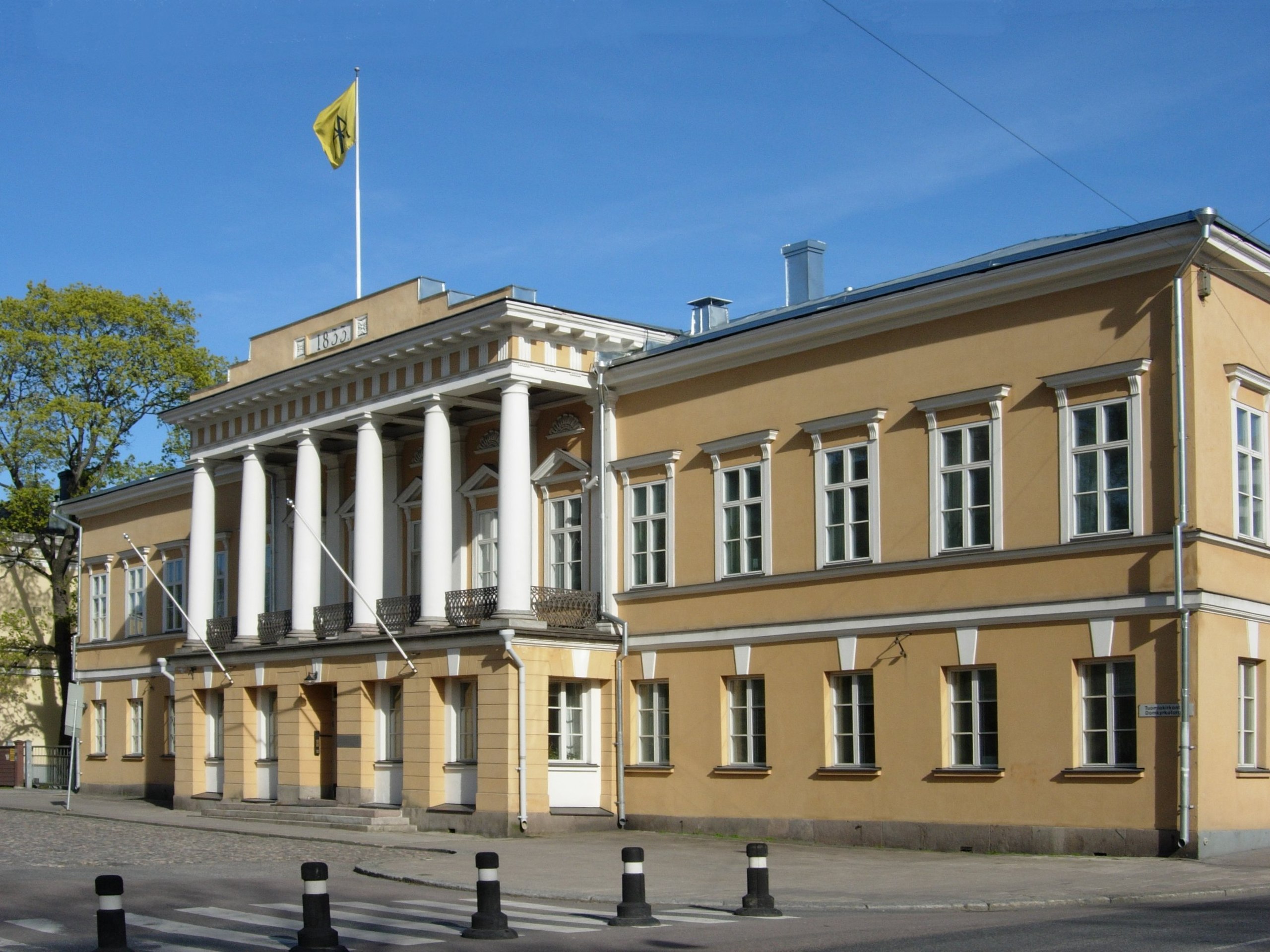 Abo_Akademi_main_building.jpg