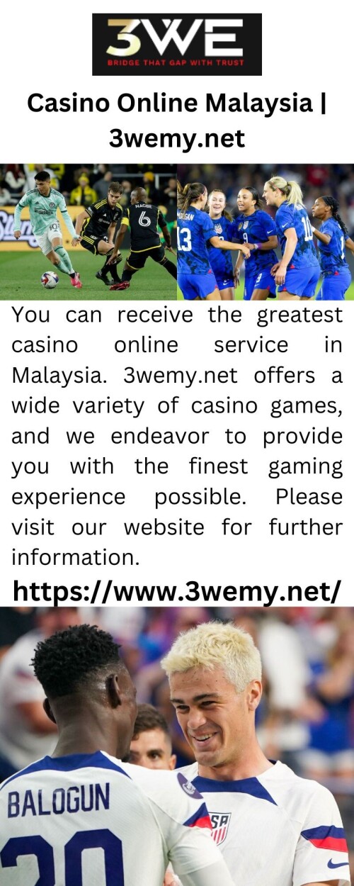 Casino-Online-Malaysia-3wemy.net.jpg