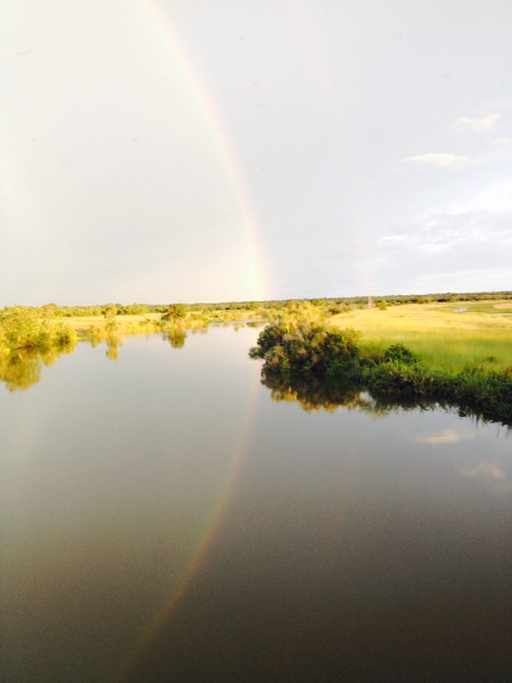 Chambeshi_River.jpg