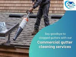 Commercial-Gutter-Cleaning-Service-In-Sydney.jpg