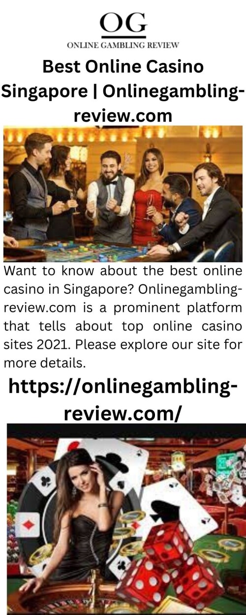 King855-Casino-Onlinegambling-review.com-1.jpg