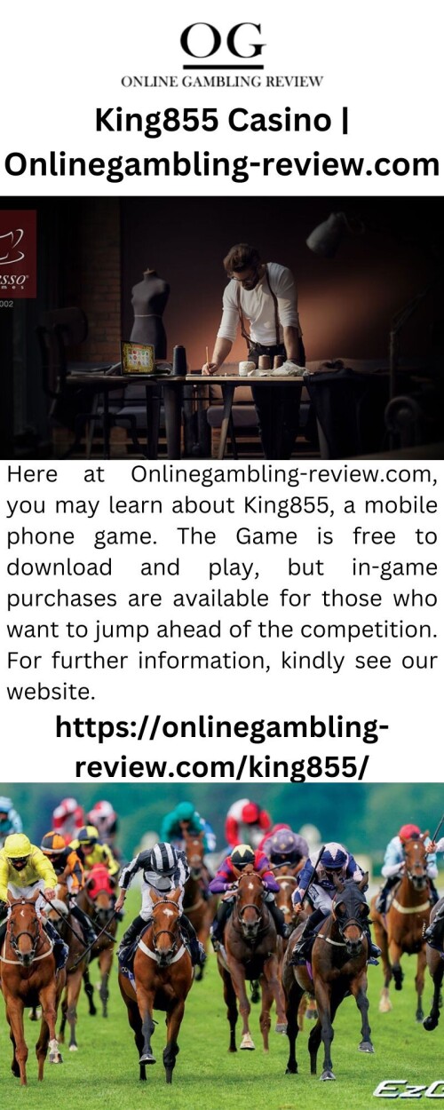 King855-Casino-Onlinegambling-review.com.jpg