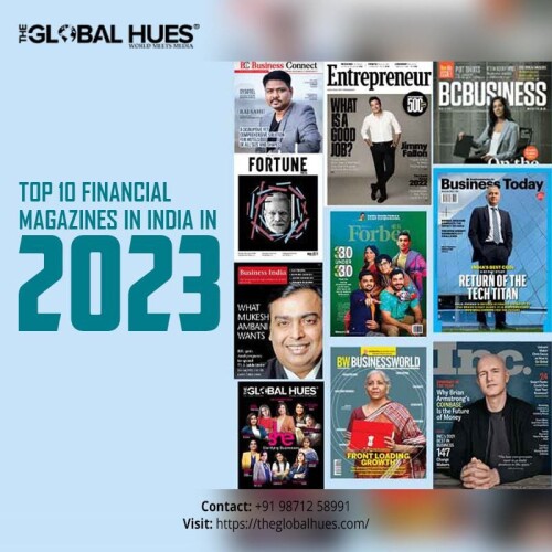 Top-10-financial-magazines-in-India-in-2023.jpg