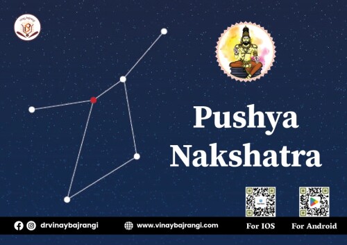 pushya-nakshatra.jpg