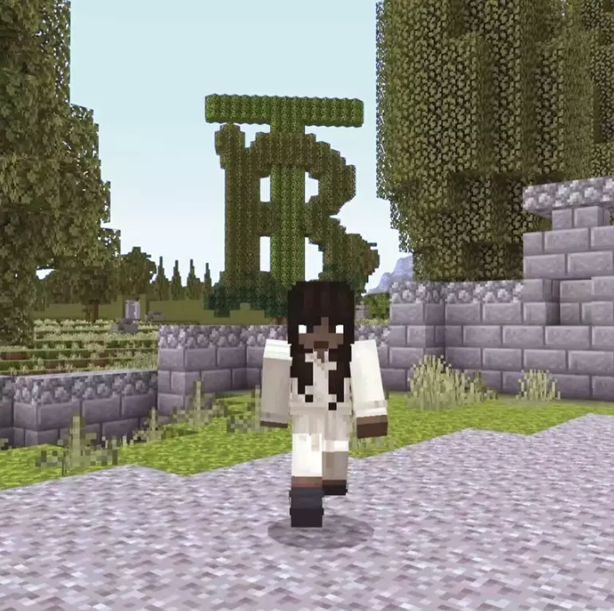1d7dabbe8b62c5bb6.png