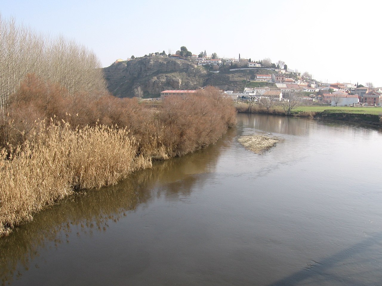 Jarama_Titulcia.jpg