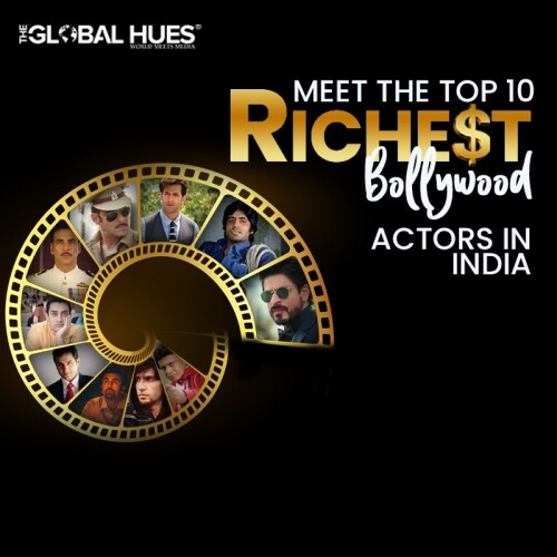 Meet-The-Top-10-Richest-Bollywood-Actors-In-India.jpg