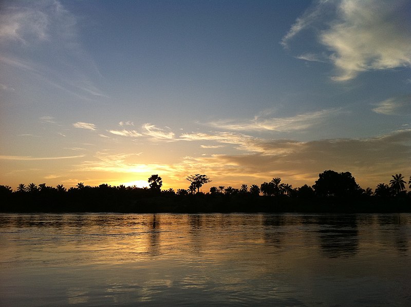 Sunset_view_from_Kalonda.jpg