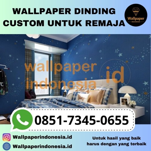 WALLPAPER-DINDING-CUSTOM-UNTUK-REMAJA.jpg