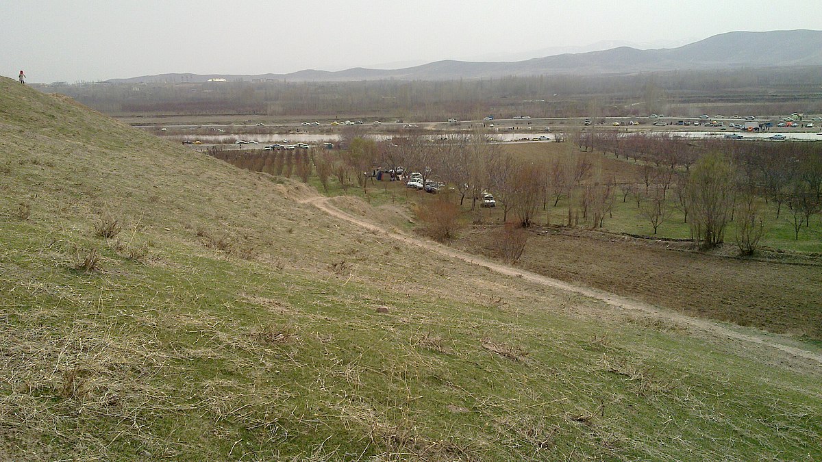 ____-_panoramio-1.jpg