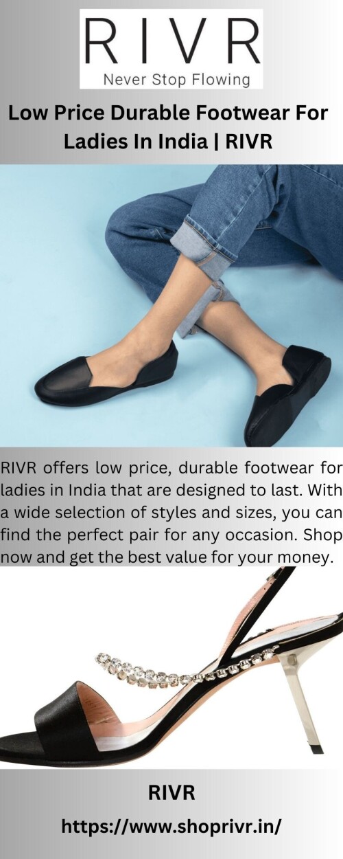 Low-Price-Durable-Footwear-For-Ladies-In-India-RIVR.jpg