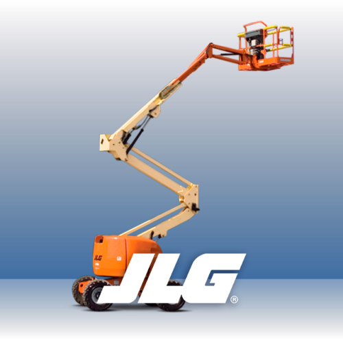 Modelo_JLG.png