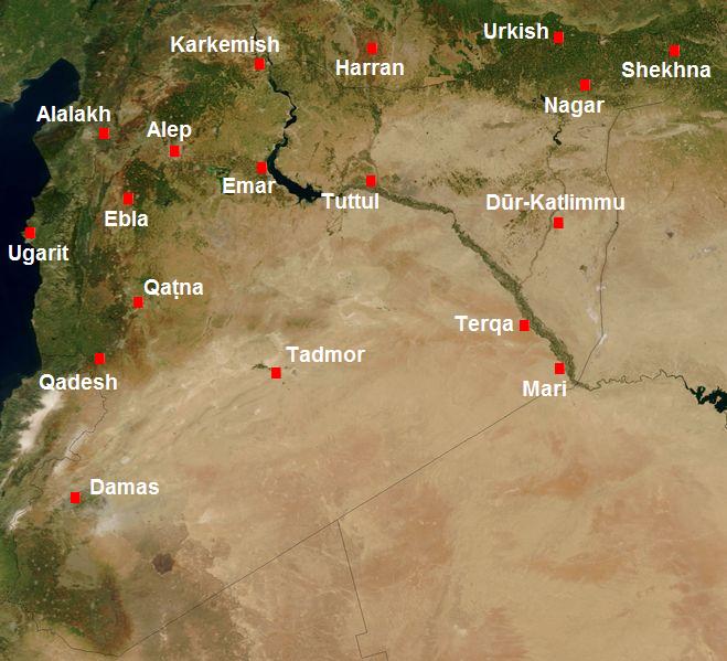 Syria2mil.jpg