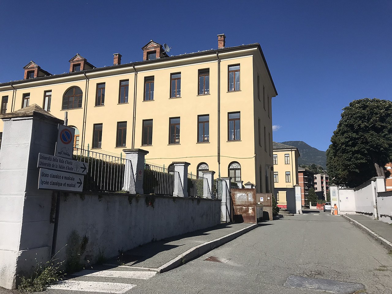 UniVdA_Capucins.jpg