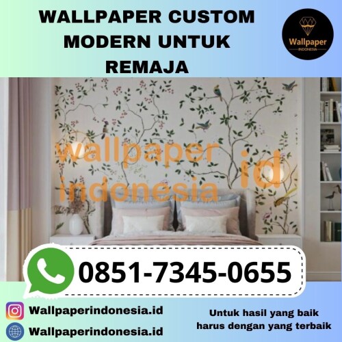 WALLPAPER-CUSTOM-MODERN-UNTUK-REMAJA.jpg