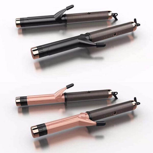 cold air curling iron 1