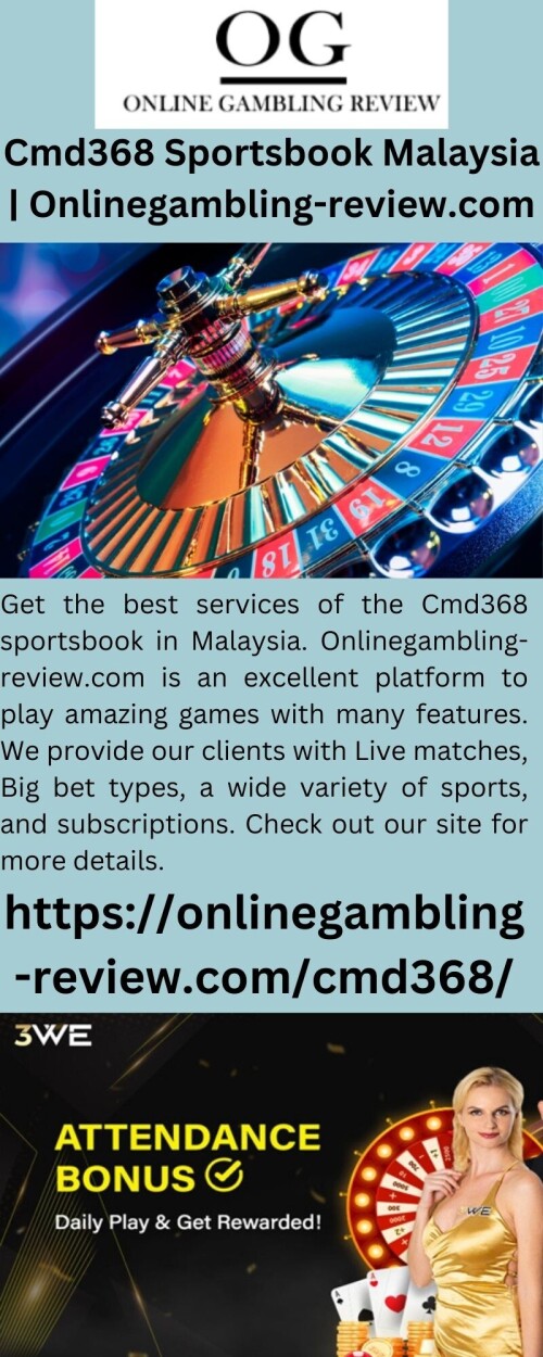 Cmd368-Sportsbook-Malaysia-Onlinegambling-review.com.jpg