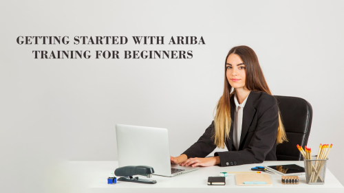 Getting-Started-with-Ariba-Training-for-Beginners.png