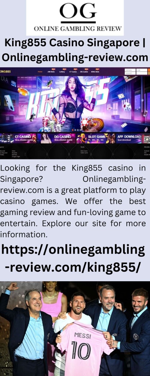 King855-Casino-Singapore-Onlinegambling-review.com.jpg