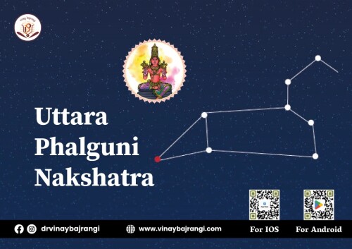 uttara-phalguni-nakshatra.jpg