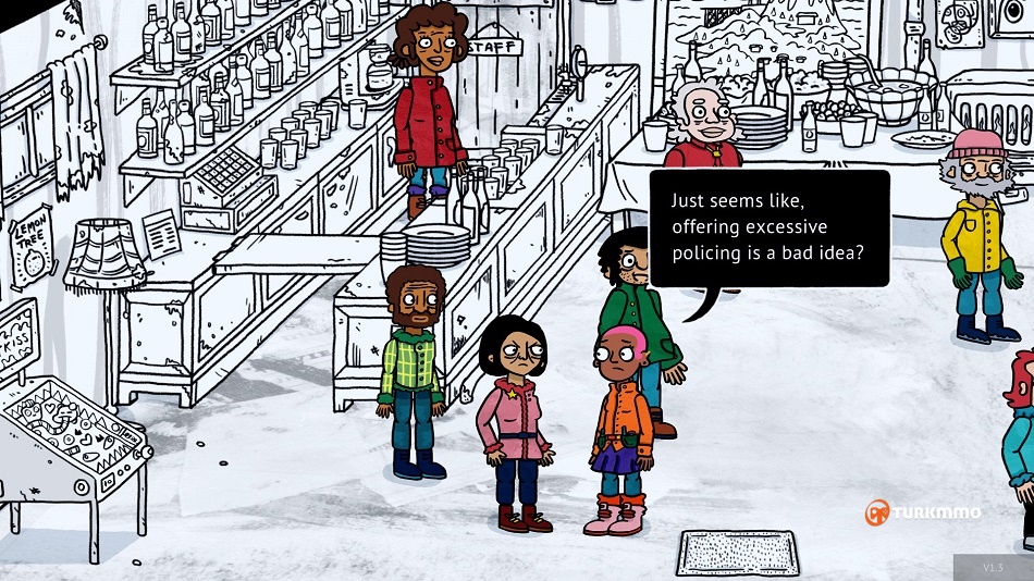 66.jpg