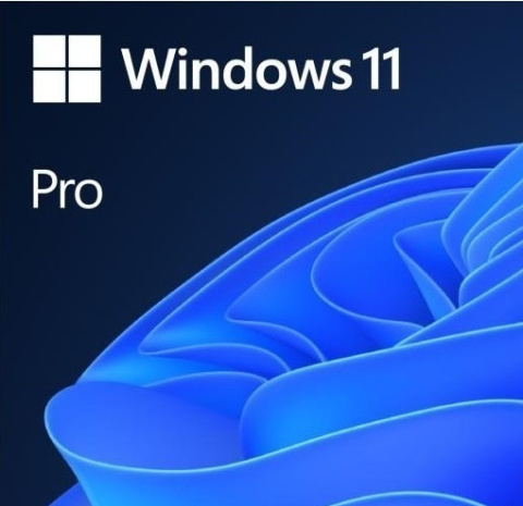 WINDOWS-11-Pro-Professional-3264-Bit-KLUCZ_292_480.jpg